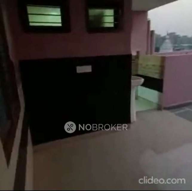 2 BHK Flat In Vishwas Park Apartment For Sale  In  Dwarka