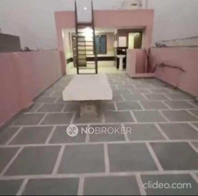 2 BHK Flat In Vishwas Park Apartment For Sale  In  Dwarka