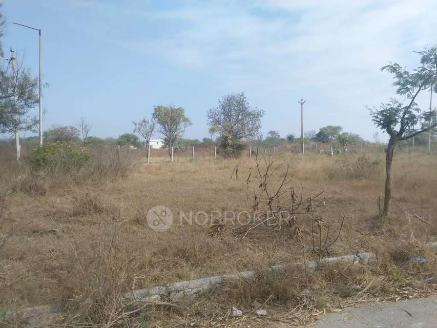 Plot For Sale  In Pragaya County In Ameenpur