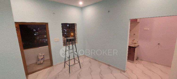 1 BHK House for Rent  In 28, 4th Cross Rd, B Channasandra, Bennigana Halli, Bengaluru, Karnataka 560043, India