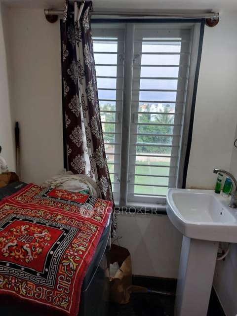 2 BHK Flat In Esha  Enclave Tumkur for Rent  In Tumkur