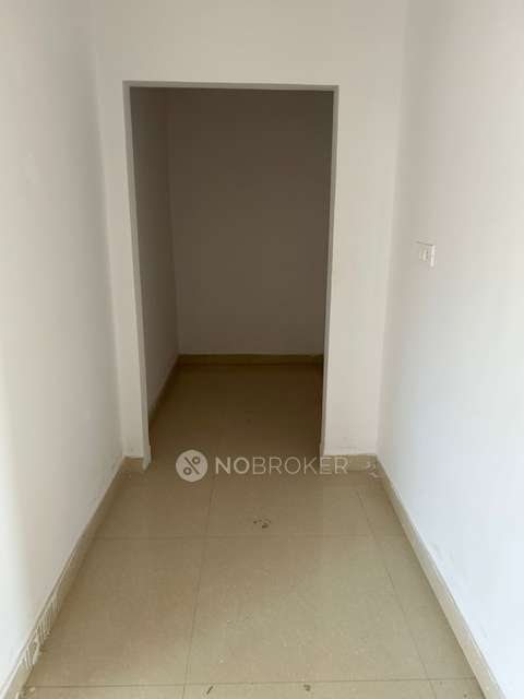 3 BHK Flat In Essen North Apartment For Sale  In Bolarum