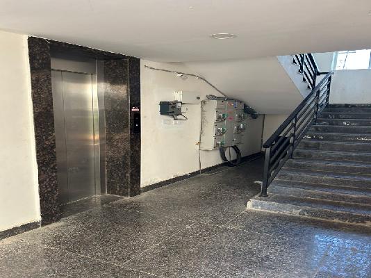 3 BHK Flat In Essen North Apartment For Sale  In Bolarum