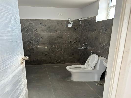 3 BHK Flat In Essen North Apartment For Sale  In Bolarum