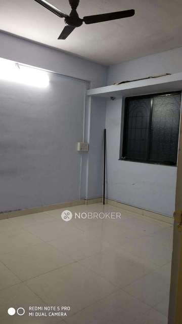 1 BHK Flat In Nilesh Classic For Sale  In Hadapsar