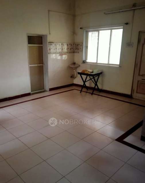 3 BHK House For Sale  In Neral