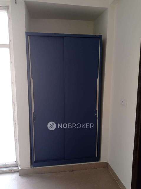 3 BHK Flat In Amrapali Sapphire For Sale  In Sector-45