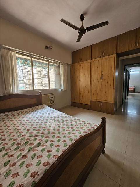 2 BHK Flat In Nirmal Lifestyles, Mulundl W For Sale  In Mulund%28w%29