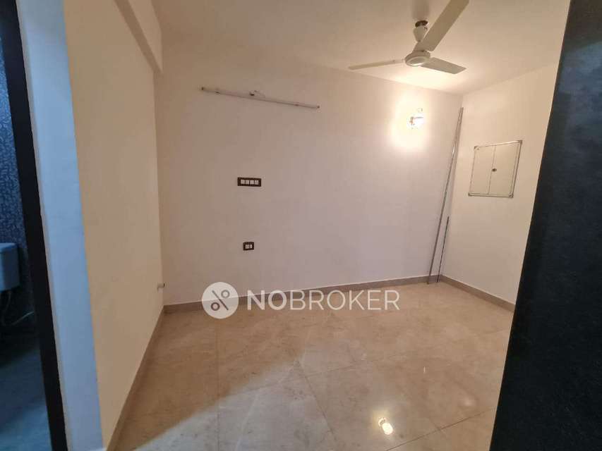 3 BHK Flat In Sky Dugar Homes For Sale  In  Maduravoyal