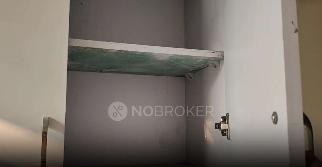 1 BHK Flat In Shramik Kunj for Rent  In Sector 122