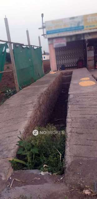 Shop in Pimpri-chinchwad, Pune for Rent 