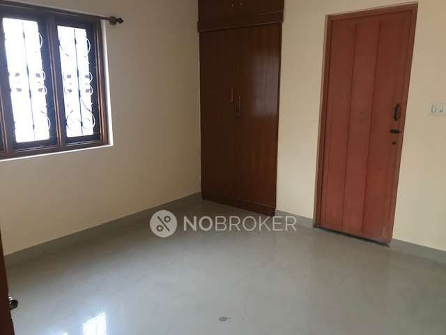 2 BHK House for Rent  In Sarjapur Road