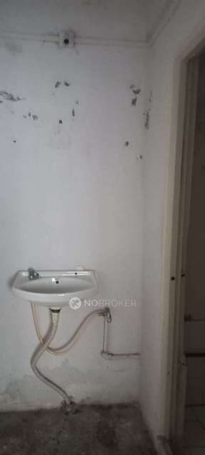 1 RK Villa In Sayali Apartment for Rent  In Dhankawadi