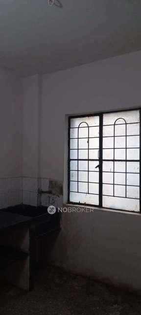 1 RK Villa In Sayali Apartment for Rent  In Dhankawadi