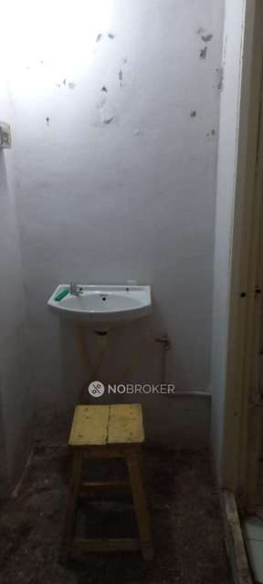 1 RK Villa In Sayali Apartment for Rent  In Dhankawadi