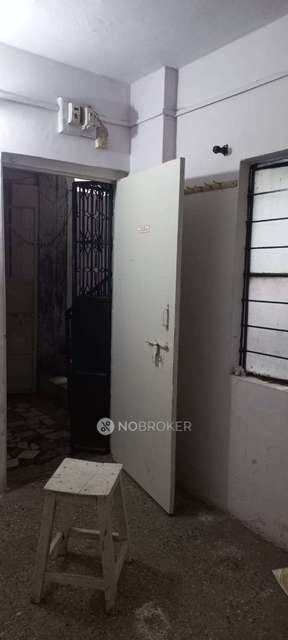 1 RK Villa In Sayali Apartment for Rent  In Dhankawadi