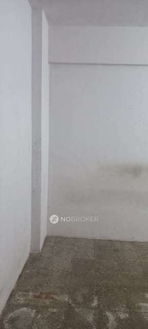 1 RK Villa In Sayali Apartment for Rent  In Dhankawadi