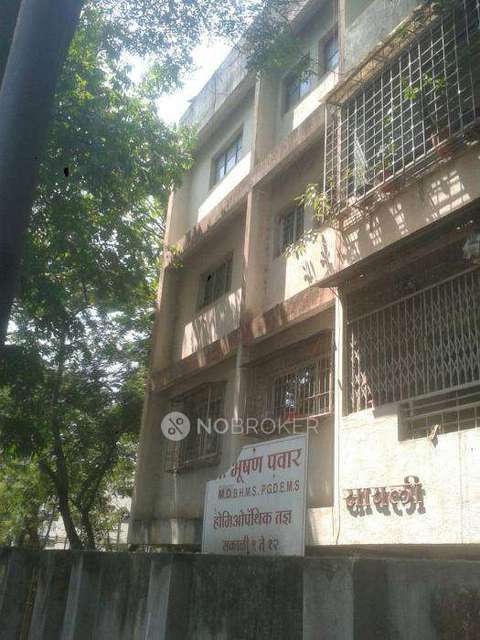 1 RK Villa In Sayali Apartment for Rent  In Dhankawadi