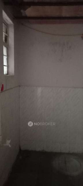 1 RK Villa In Sayali Apartment for Rent  In Dhankawadi