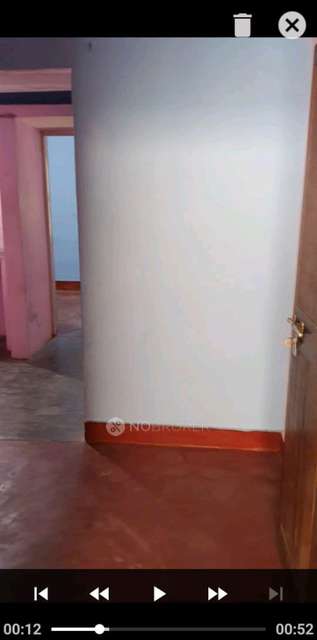 1 BHK House for Rent  In Ayanavaram