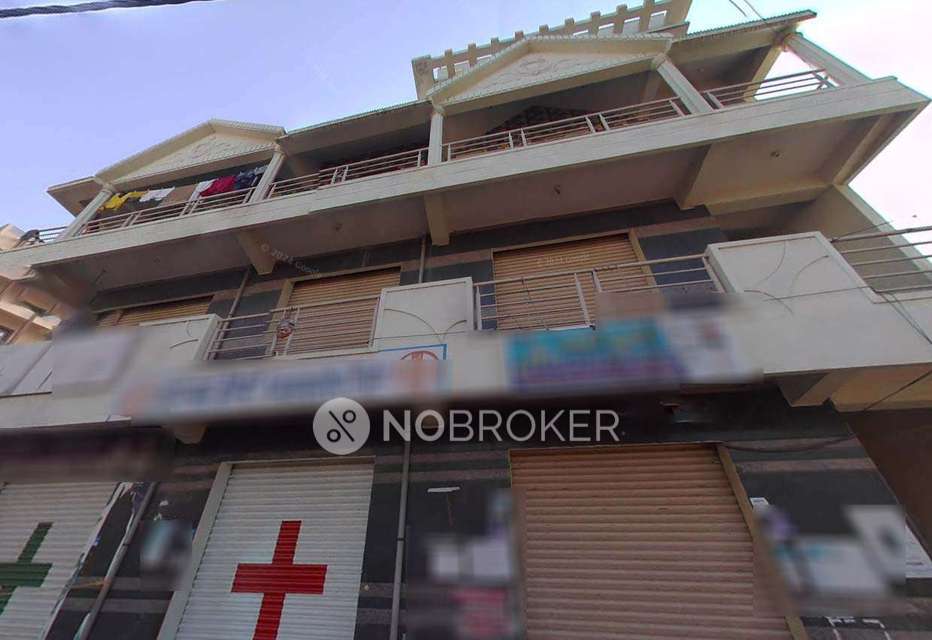 Shop in Anchepalya, Bangalore for Rent 