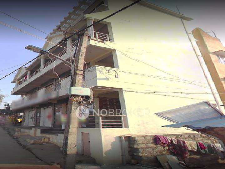 Shop in Anchepalya, Bangalore for Rent 