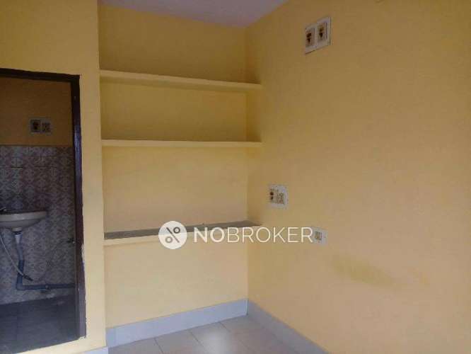 2 BHK House for Rent  In Vidyaranyapura