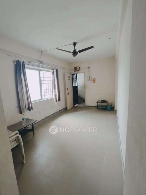 2 BHK Flat In Nandan Heritage For Sale  In Raviwar Peth