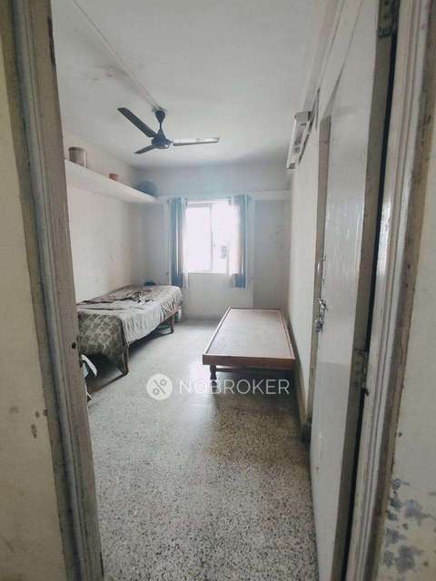 2 BHK Flat In Nandan Heritage For Sale  In Raviwar Peth