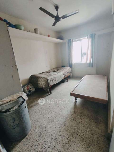 2 BHK Flat In Nandan Heritage For Sale  In Raviwar Peth