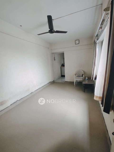 2 BHK Flat In Nandan Heritage For Sale  In Raviwar Peth