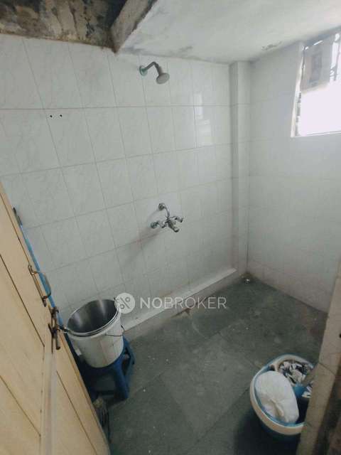 2 BHK Flat In Nandan Heritage For Sale  In Raviwar Peth