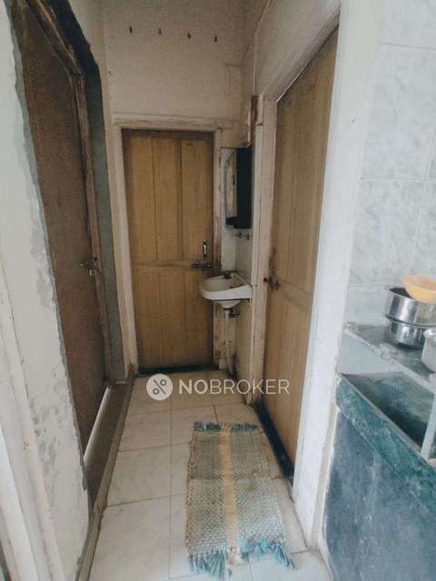 2 BHK Flat In Nandan Heritage For Sale  In Raviwar Peth