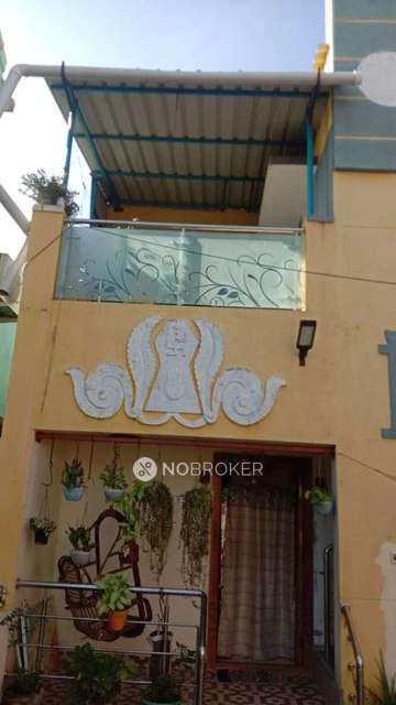 2 BHK House for Lease  In Avadi