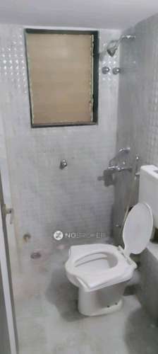 2 BHK Flat In Mohan Suburbia  For Sale  In Ambernath West