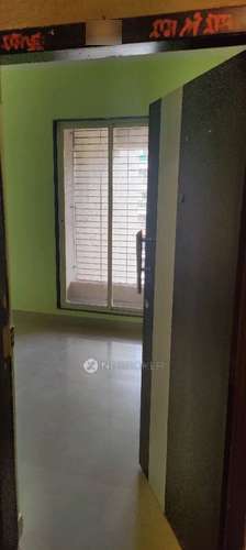 2 BHK Flat In Mohan Suburbia  For Sale  In Ambernath West