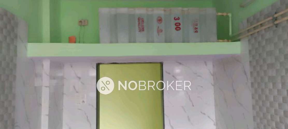 2 BHK Flat In Mohan Suburbia  For Sale  In Ambernath West