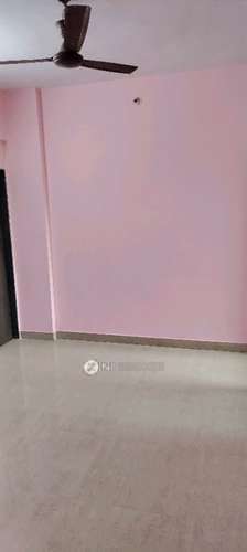 2 BHK Flat In Mohan Suburbia  For Sale  In Ambernath West