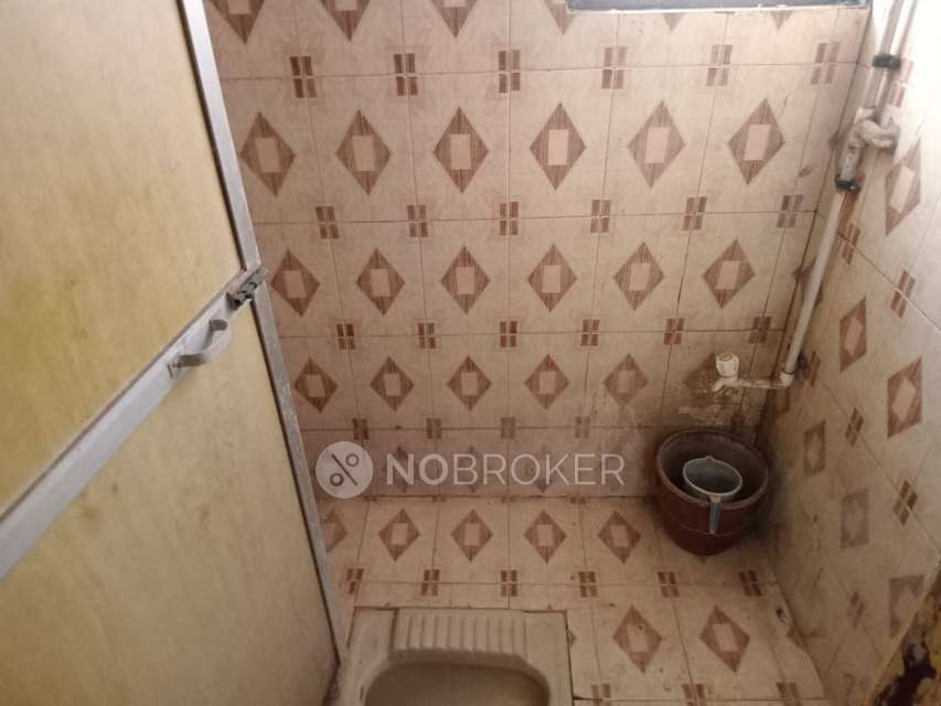 2 BHK Flat For Sale  In Bhiwandi