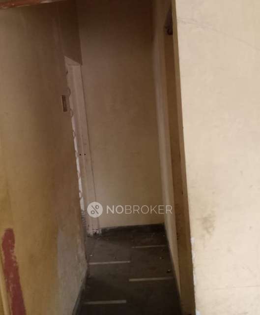 2 BHK Flat For Sale  In Bhiwandi