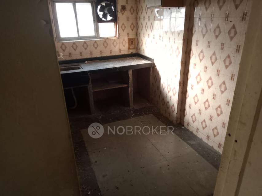 2 BHK Flat For Sale  In Bhiwandi