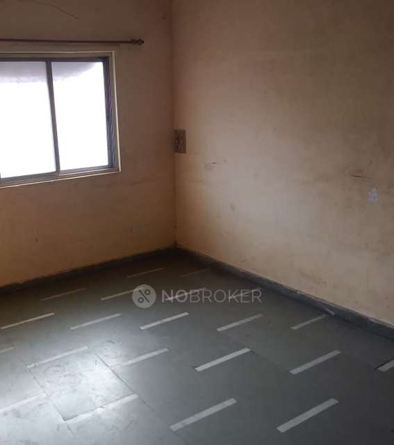 2 BHK Flat For Sale  In Bhiwandi