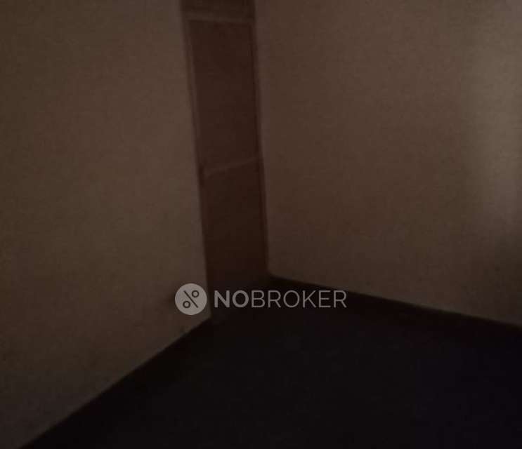 2 BHK Flat For Sale  In Bhiwandi