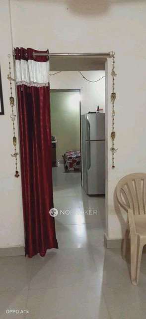 1 BHK Flat In Shivshrusti  For Sale  In Fursungi