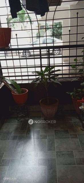 1 BHK Flat In Shivshrusti  For Sale  In Fursungi