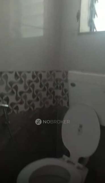 2 BHK Flat In A V Shree Krishna Residency For Sale  In Boisar