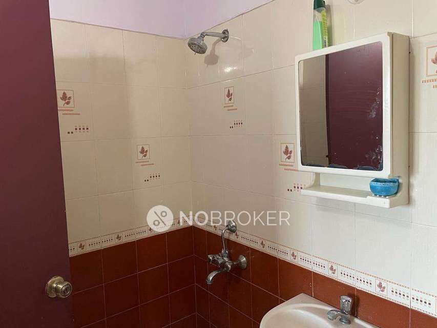 2 BHK Flat In Ss Residency, Virupakshapura For Sale  In Virupakshapura