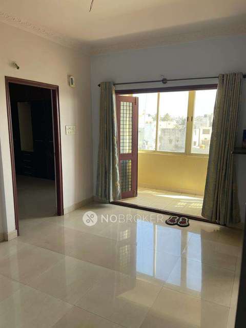 2 BHK Flat In Ss Residency, Virupakshapura For Sale  In Virupakshapura