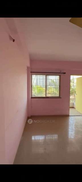 2 BHK Flat In Ashtavinayak Aarambh Society Loni Kalbhor for Rent  In Loni Kalbhor