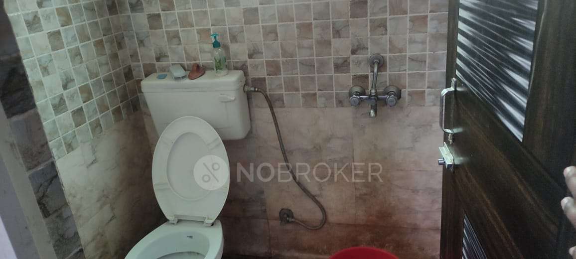 PG for Boys in  Sector 17a